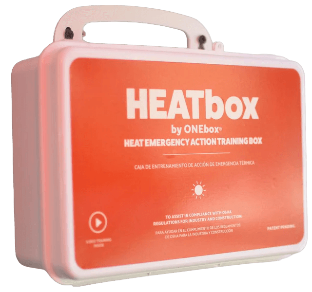 HEATbox™